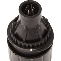 Mandrin 9994 pour affûteuse IZAR modèle 750 et 500
