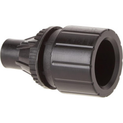 Mandrin 9994 pour affûteuse IZAR modèle 750 et 500