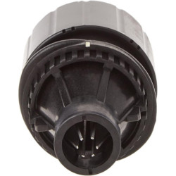 Mandrin 9994 pour affûteuse IZAR modèle 750 et 500