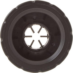 Mandrin 9994 pour affûteuse IZAR modèle 750 et 500