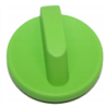 Bouton tournant pour aspirateur Festool CTL 26 E