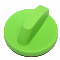 Bouton tournant pour aspirateur Festool CTL 26 E
