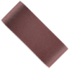 Bande abrasive Rubin 2 L620 x 105 mm pour ponceuse Festool BS 105