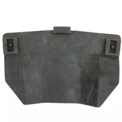 Garde de protection pour scie radiale Makita LS1219