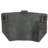 Garde de protection pour scie radiale Makita LS1219