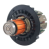 Induit pour perceuse visseuse 18V Makita DDF482
