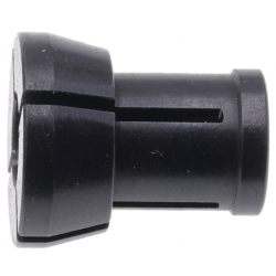 Cone de serrage Ø6 mm pour défonceuse Makita 3620 - RP0900 - RT0700C
