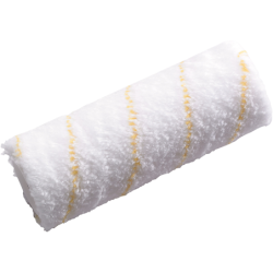Manchon murs & plafonds antigouttes L'Outil Parfait largeur 250 mm