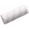 Manchon murs & plafonds antigouttes L'Outil Parfait largeur 250 mm