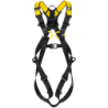 Harnais antichute Petzl Newton