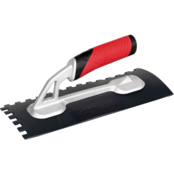 Peigne dentelé TECH-FLEX