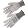 Gant anti coupure PEHD paume enduite PU