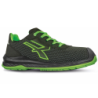 Chaussure de travail ISLAND UK ESD S3 CI