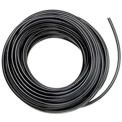 Tuyau eau HDH 5.5x8.5 pour torche MB 501 D ( au mètre )