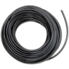 Tuyau eau HDH 5.5x8.5 pour torche MB 501 D ( au mètre )