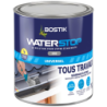 Membrane d'étanchéité Waterstop Bostik direct sans primaire