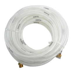 Rallonge 10 mètres pour PRO SPRAYER