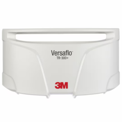 Couvre filtre 3M Versaflo TR-371