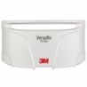 Couvre filtre 3M Versaflo TR-371