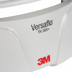 Couvre filtre 3M Versaflo TR-371