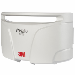Couvre filtre 3M Versaflo TR-371