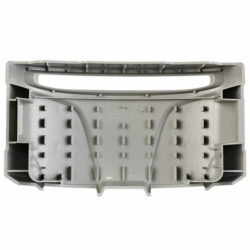 Couvre filtre 3M Versaflo TR-371
