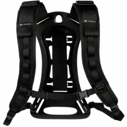 Sac à dos pour Cagoule de Soudage 3M Speedglas BPK-HD