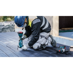 Lame EXPERT Starlock MultiMax Bosch AIZ 32 APILT pour bois avec métal et brique 32x45mm