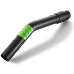 Tube coudé D 36 HR-K AS Festool diamètre 36 mm