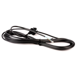 Câble alimentation secteur Karcher longueur 7.5 mètres