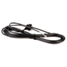 Câble alimentation secteur Karcher longueur 7.5 mètres