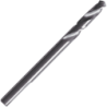 Foret centreur Pilot Drill Bit 6 x 89 mm pour scies cloches Hole Dozer
