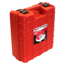 Ventouse de préhension électrique sur batterie Taliaplast 140Kg