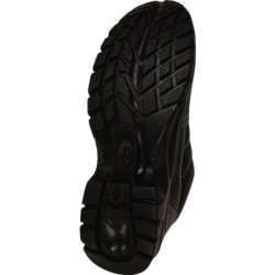 Chaussure de sécurité Volcan S3 SRC noir