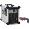 Découpeur plasma EASYCUT K35 PFC Gys 220v compresseur intégré
