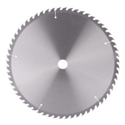 Lame de scie circulaire Makforce Makita pour bois 355x30mm 60 dents
