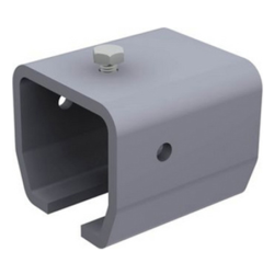 Monture sur chant Mantion pour rail 9030