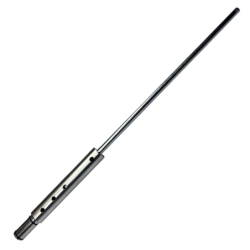 Guide de centrage CB-S22F et CB-S30F