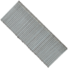 Clous galvanisé gauge 16G 0° 32mm - boîte de 5000 pcs