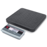 Balance de colis Courier 3000 i-C31M35R Ohaus 35kg/20g 329x319mm