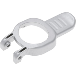 S/E collier pour outil multifonction Dewalt DCS355