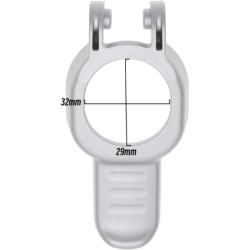 S/E collier pour outil multifonction Dewalt DCS355