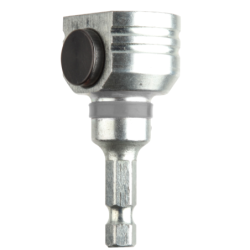 Pilote onehand Diager emmanchement hexagonal 8,5