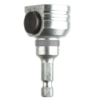 Pilote onehand Diager emmanchement hexagonal 8,5