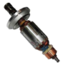 Induit pour défonceuse Hitachi Hikoki M8SA2