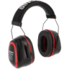 Casque antibruit 32 db Singer coquilles réglables