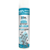 Nettoyant anti-résine X'OIL aérosol 300ml