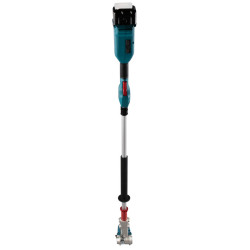 Taille haie sur perche Makita DUN500WZ lame 50 cm sans batterie ni chargeur