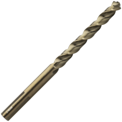 Foret MetalMAX HSSE 5% Co 1022-1032 Izar