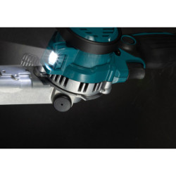 Ponceuse à bande LXT DBS180ZJ Makita en coffret Makpac sans batterie ni chargeur